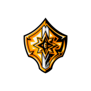 Gaming Clash Arena logo