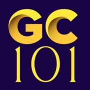 Gamingconsole101.com logo