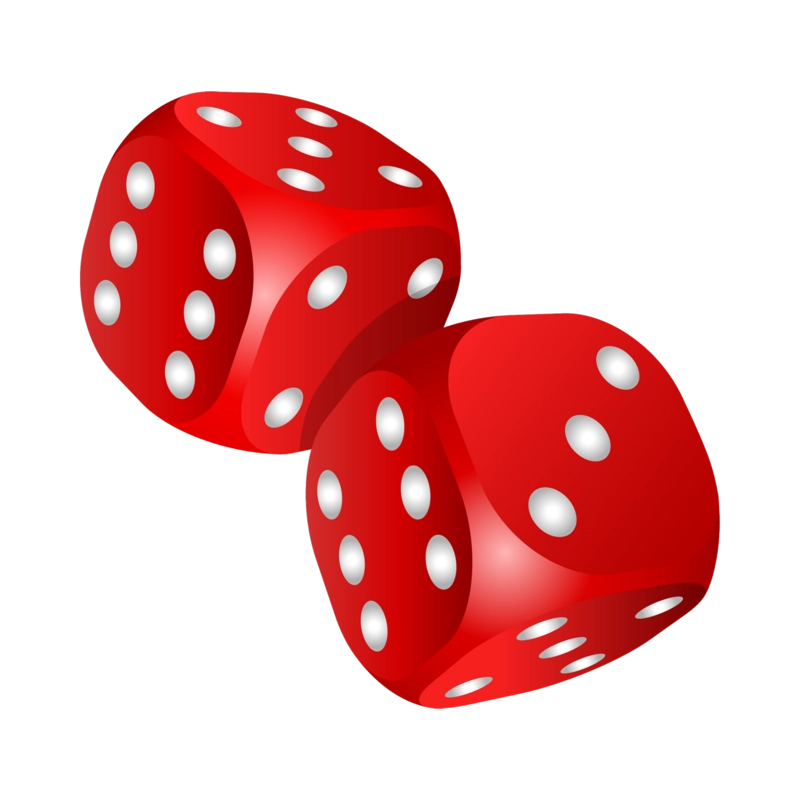 Gaming Erox logo