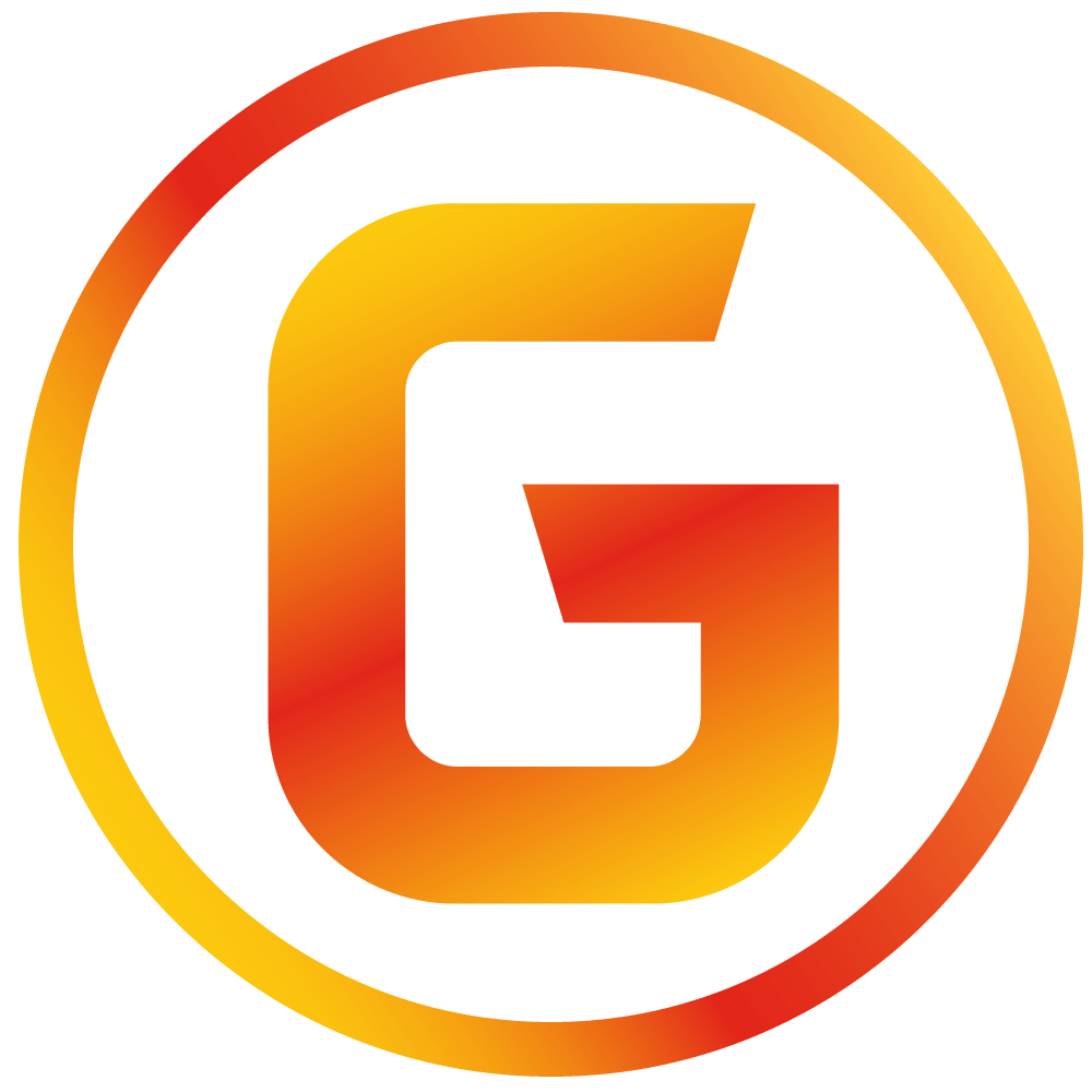 Gaming Ideology logo