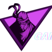 Gaming League Wars logo