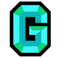Gamingspell.com logo