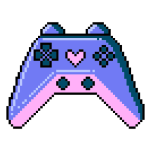 Gaming Voyage logo