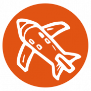 Gamintraveler.Com logo