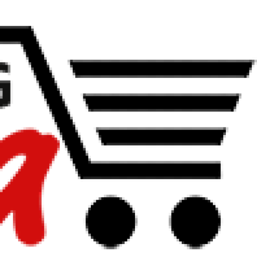 Gamma-shop.com logo