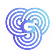 Gam Raw Tek logo
