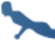 Gangidanmark.dk logo