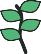 Gardenerscentre.eu logo