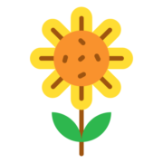 Gardeningtips.in logo