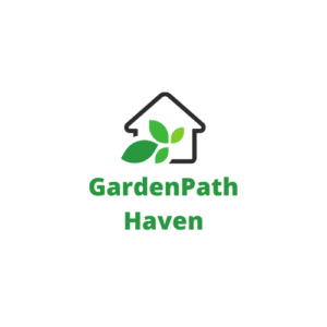 Garden Path Haven logo
