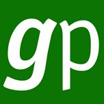 Gardenplaza.de logo
