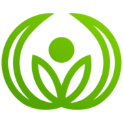 Garden Stone Cottage logo