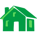 Gardiennage Vacances logo
