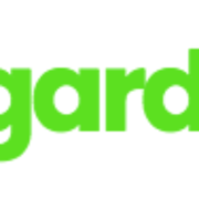 Gardinfo logo