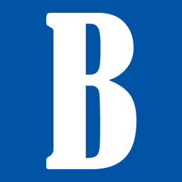 Gargždai logo