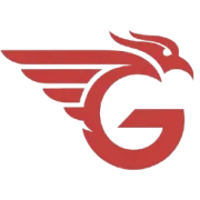 Garuda Times logo