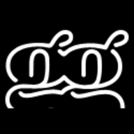 Gastroguide.hu logo