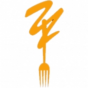 Gastroystyle.com logo