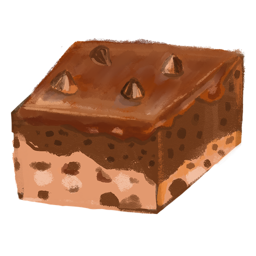 Gâteau Marbré logo