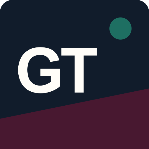 Gatine poker tour logo