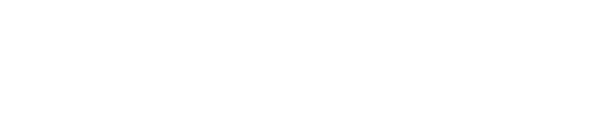Gator Gross logo