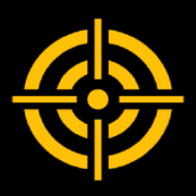 Gatsb.com logo