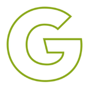 Gatti Persiani logo