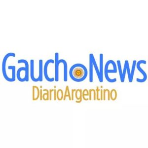 Gaucho News logo