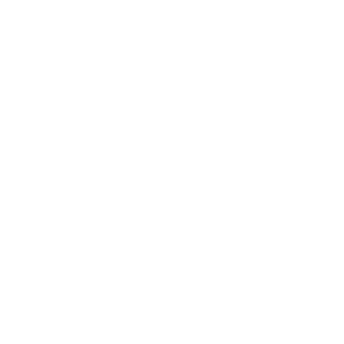 Gauloises Racing logo