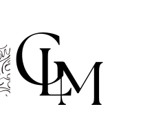 Gauteng Online Lifestyle Magazine logo