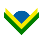 Gazetabrasil.com.br logo