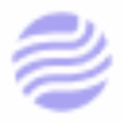 Gazeta de Taubaté logo