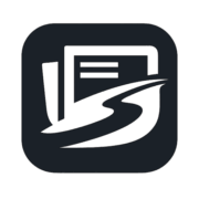 Gazeta do Rio logo