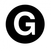 Gazetteday.com logo