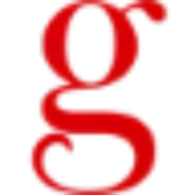 Gaziantephaberler.com logo