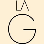 La Gazzetta del Gusto logo