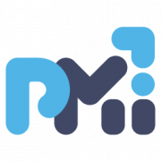 Gazzetta PMI logo