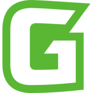 Gazzetta Regionale logo