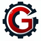 Gazzettino.ro logo
