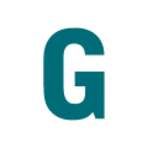 Gazzettinonline.it logo
