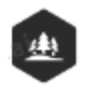 Gci.ch logo