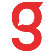 Gecbunlari.com logo