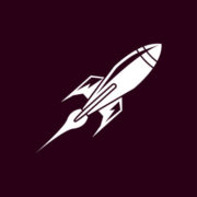 Gedezu logo