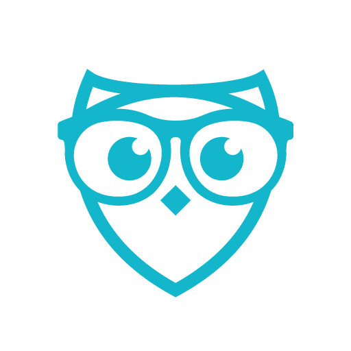 Geekdaily.net logo