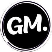 Geekermag.com logo
