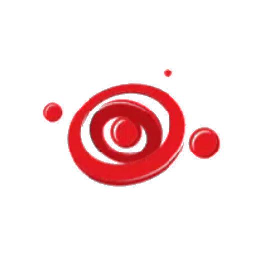 Geekettegazette.com logo