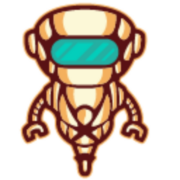 Geek Gadget logo