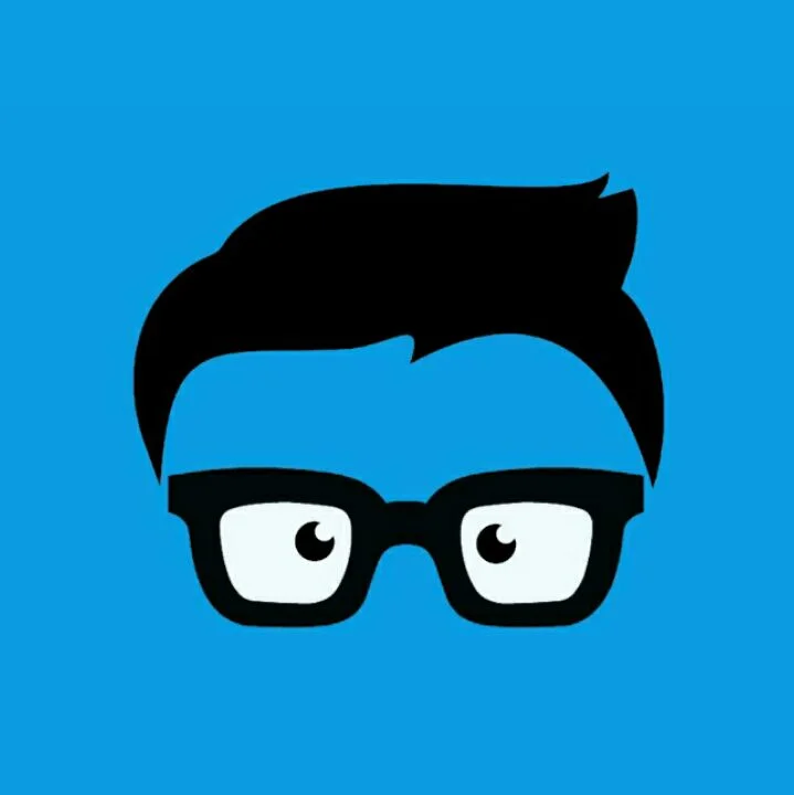 Geekinstructor.com logo
