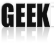 Geekissimo logo