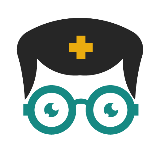 Geekmedical.fr logo
